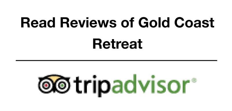 Trip Advisor Review Link
